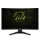 Monitor LED 27" (26,5"-28,4") MSI MAG 275CF X24